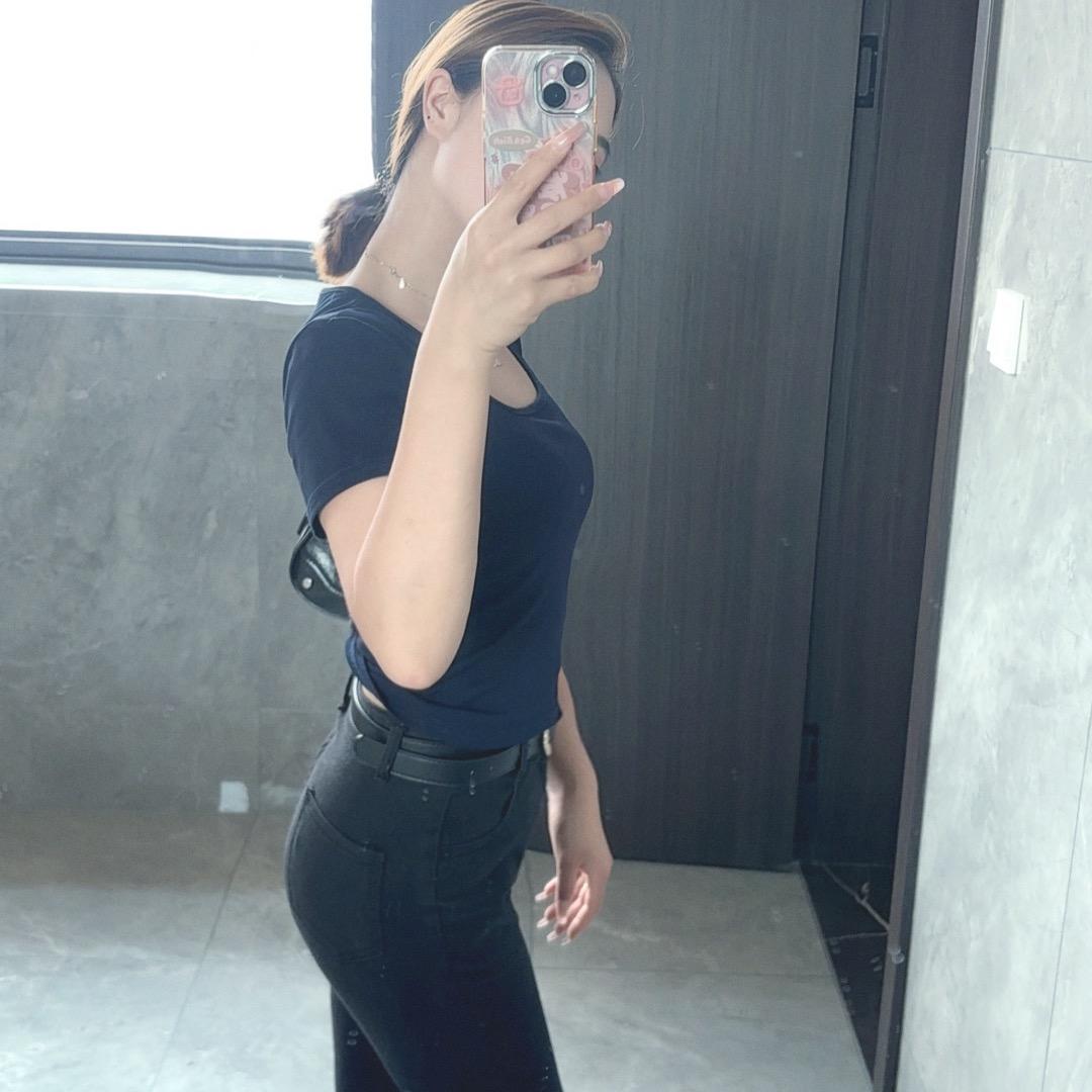 我是小杨呀🍓