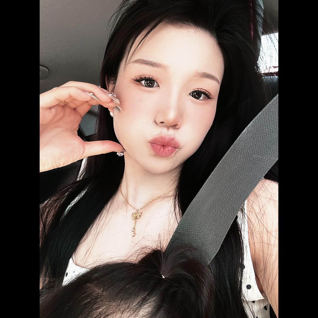 张张吖🎋
