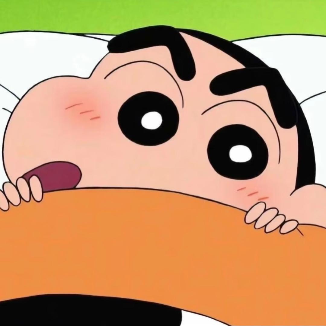 二二潮玩（重生版