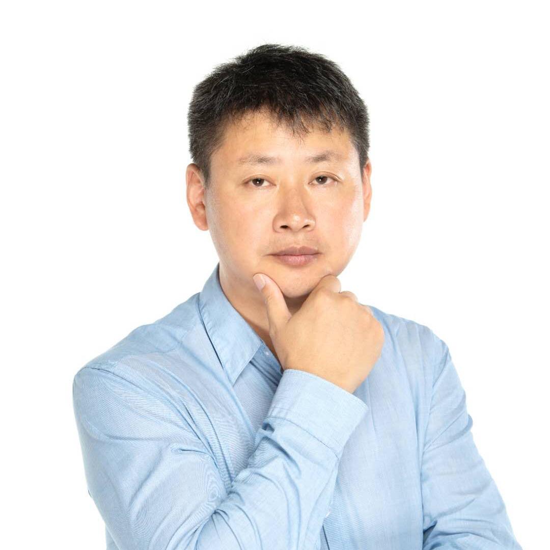 安光系