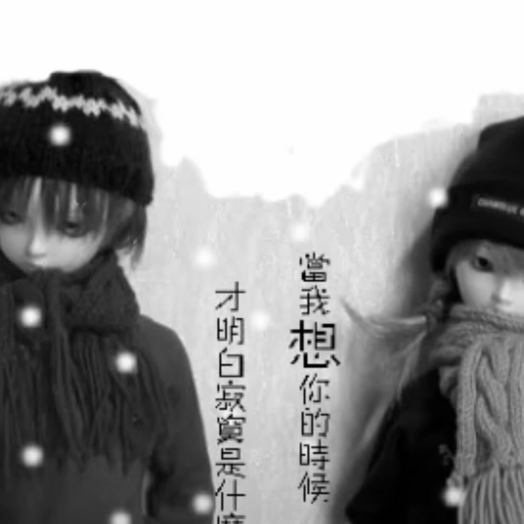 迪拜可可