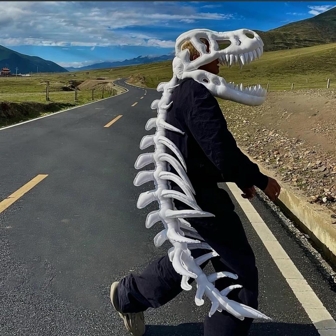 Ah