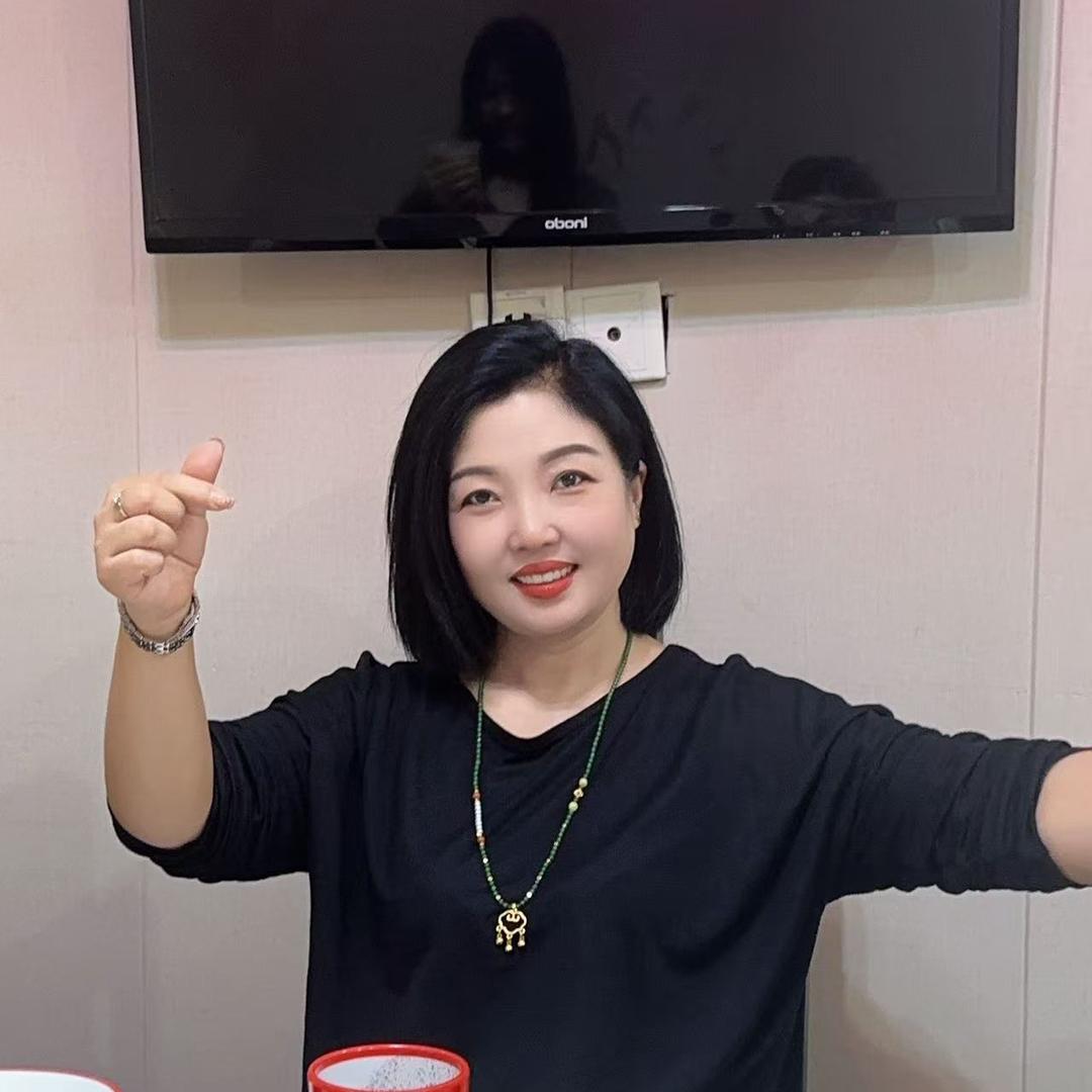 💄🦋山西小媳妇🦋