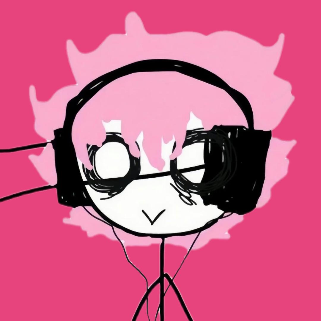 YiSunnnnn