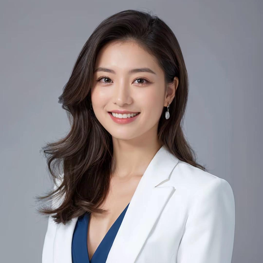 王老师健康讲蓙