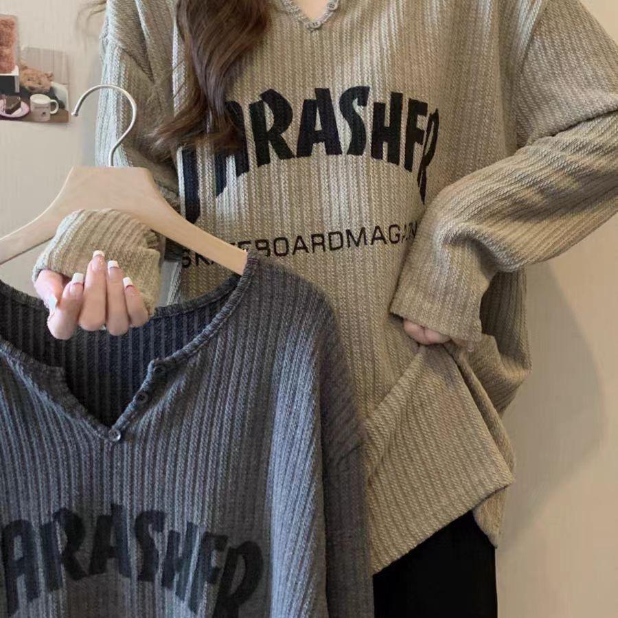 乐家服饰