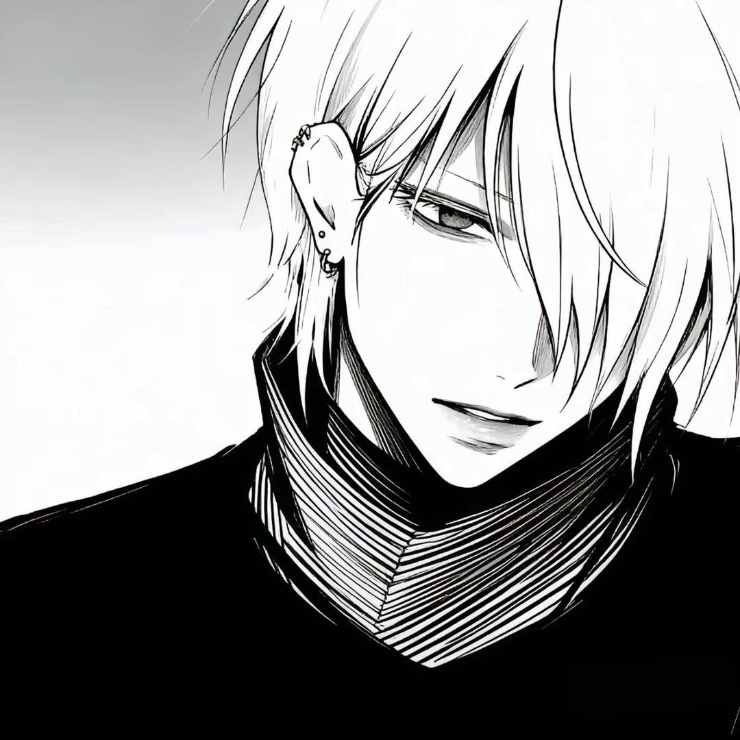 什么时候出橘右京无双什么时候改名