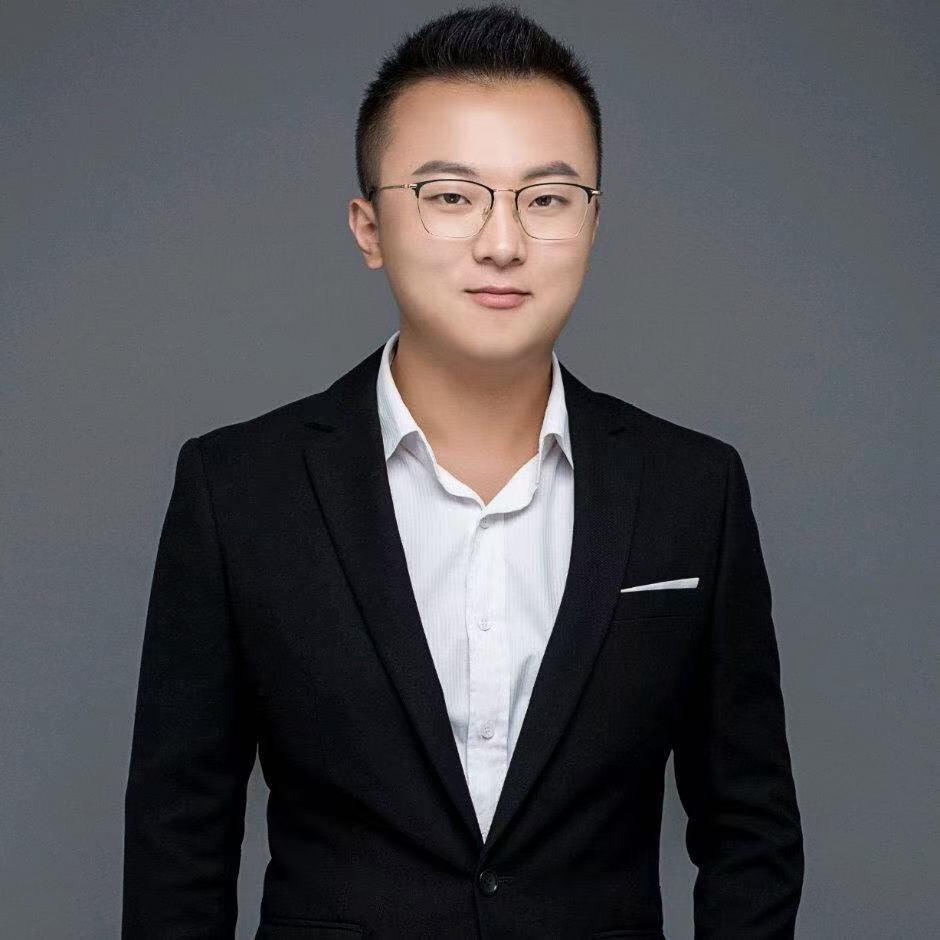 鼓楼区吉至房产中介服务部（个体工商户）