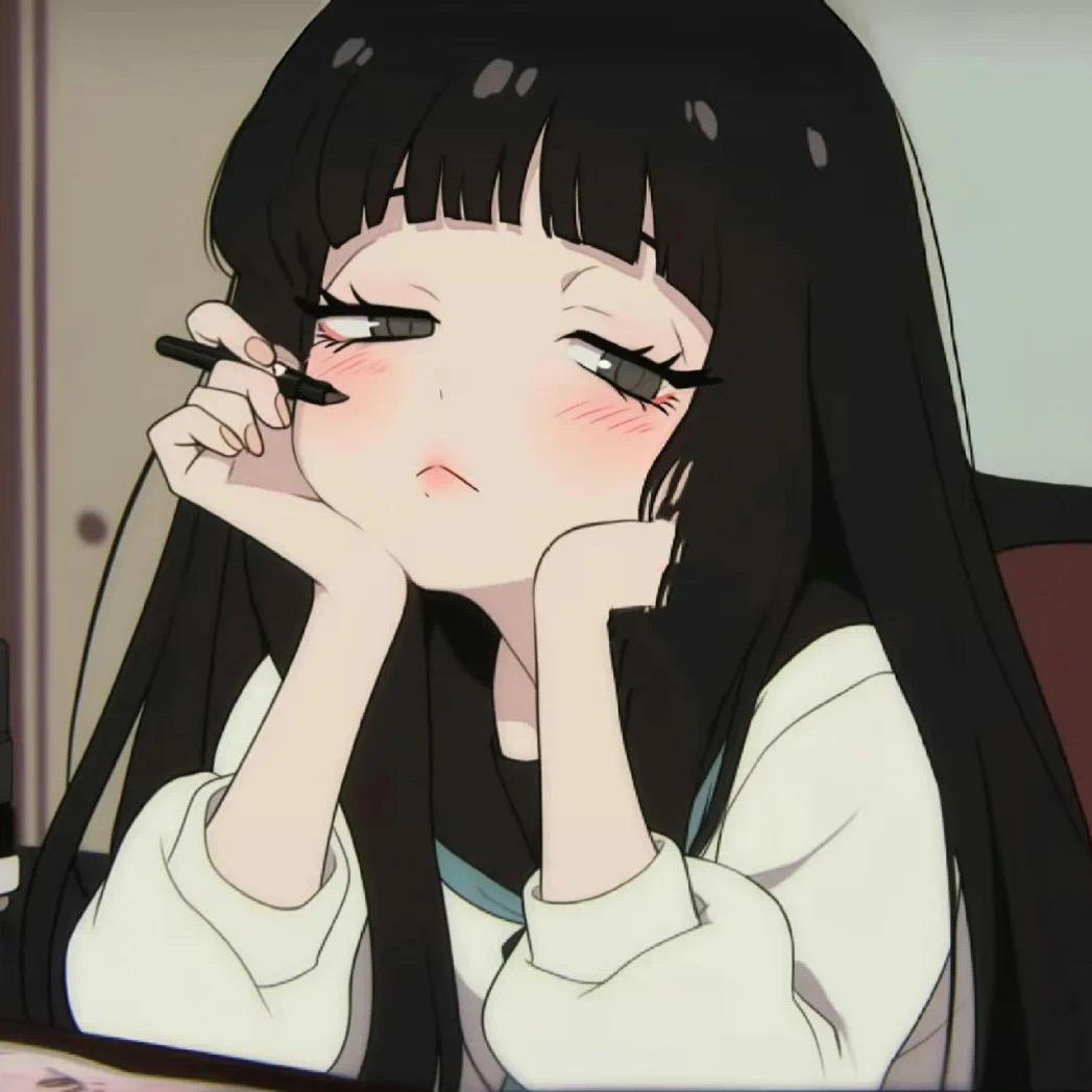 skellat头像