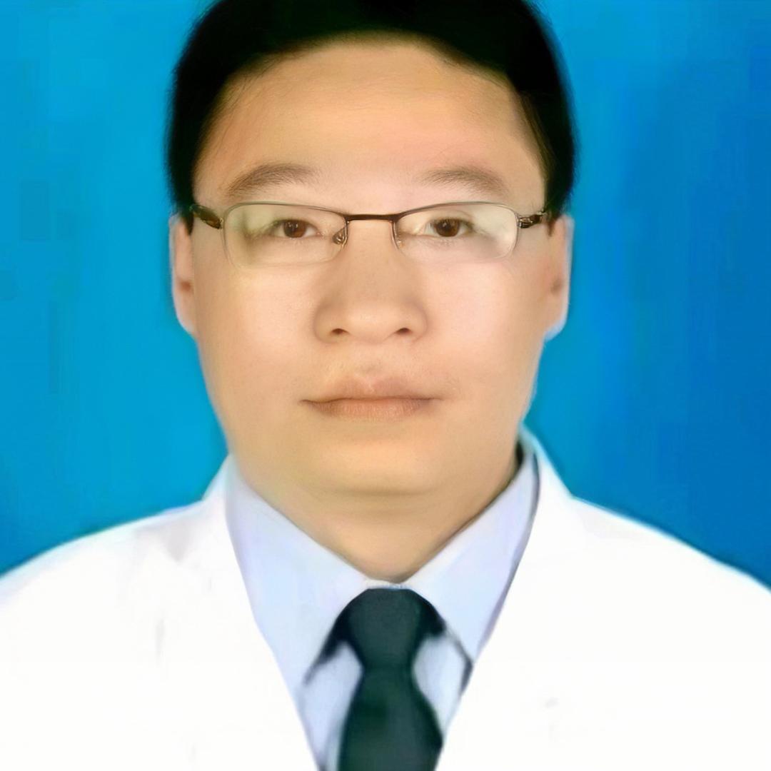 智障中心陈主任（包接送）