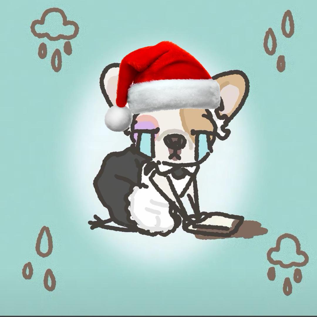 我的小豆啊啊啊