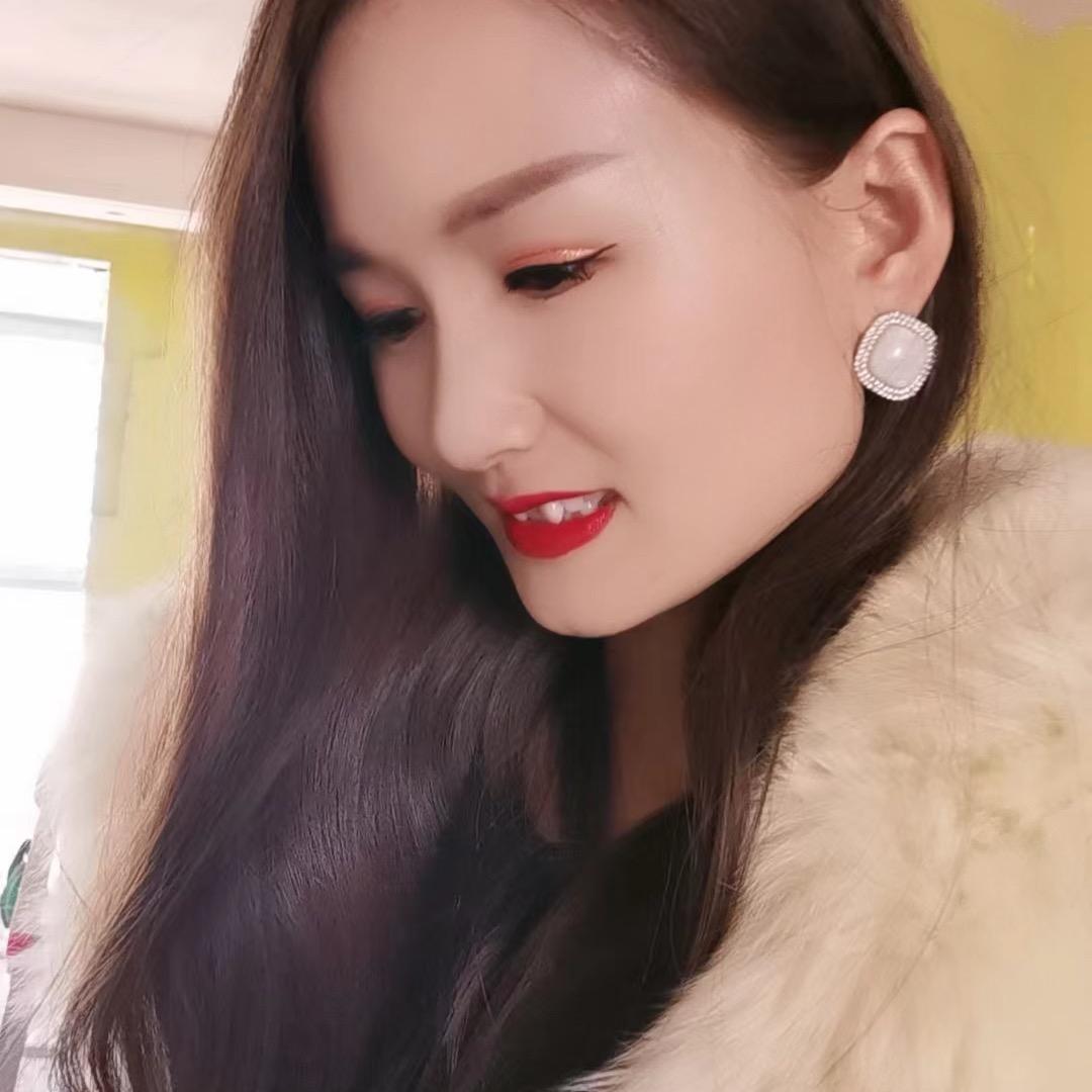 界首敏宝