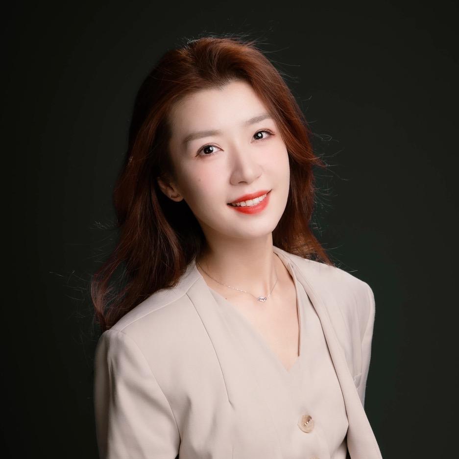 你好赵小姐