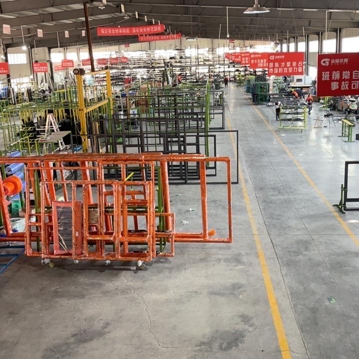 遵义门窗工厂（门窗批发）