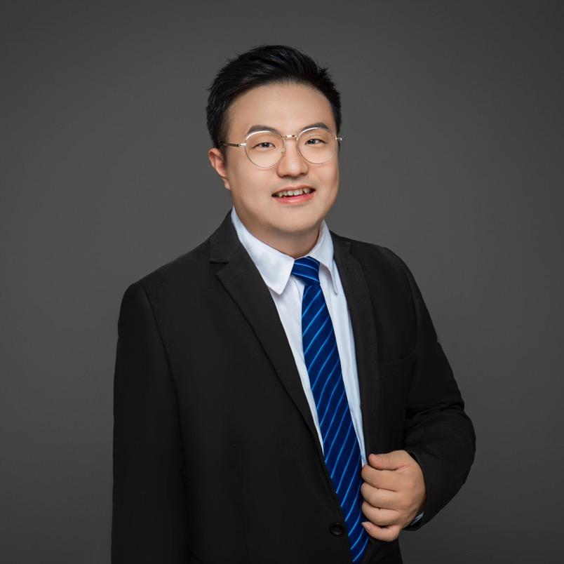 信也山房书法篆刻工作室