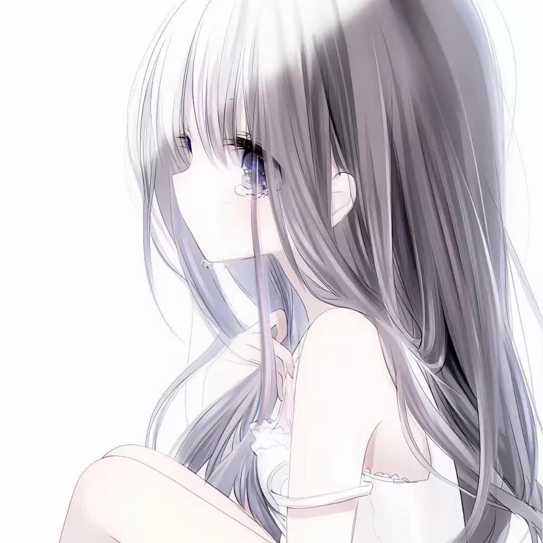小雨妖妖