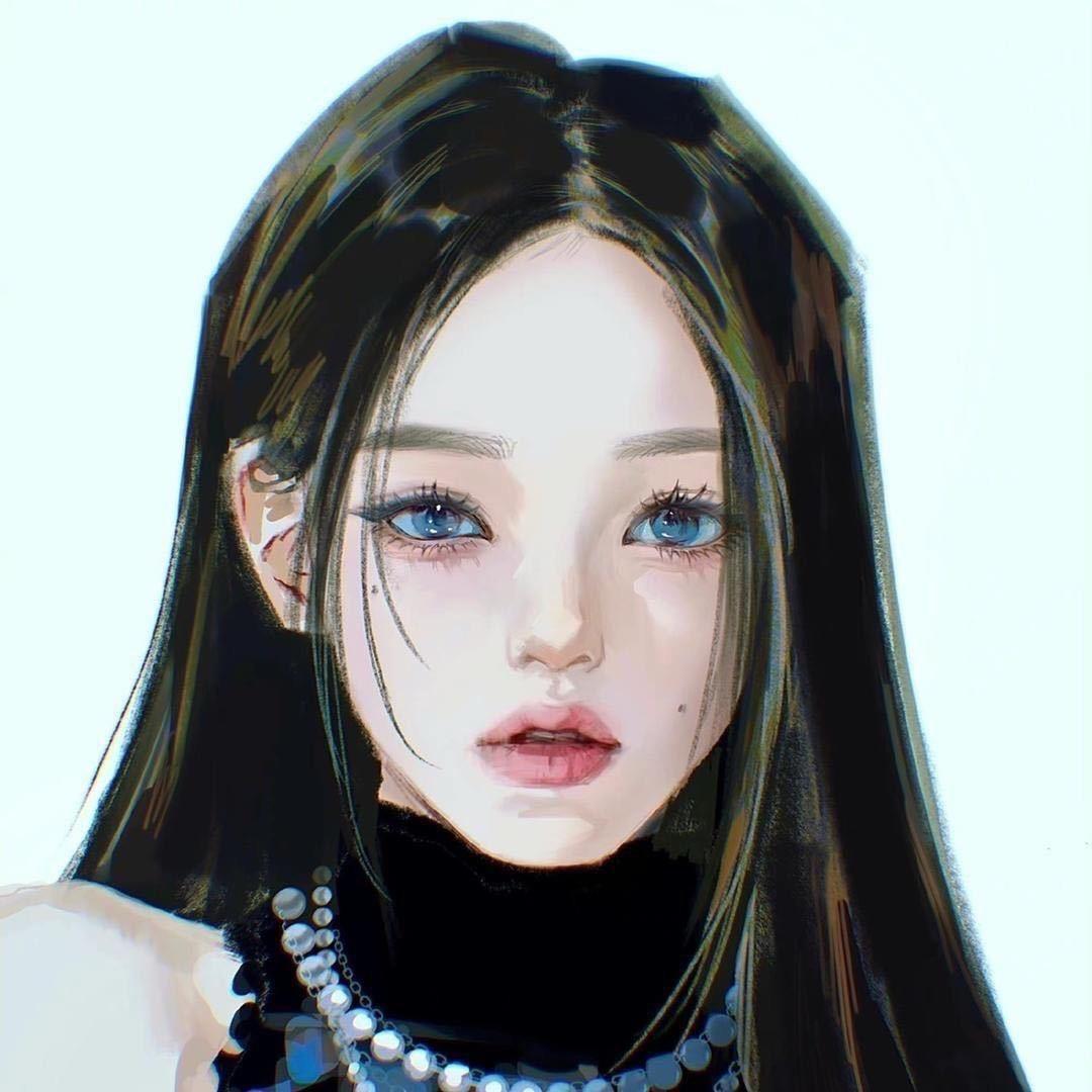 聪明的西瓜