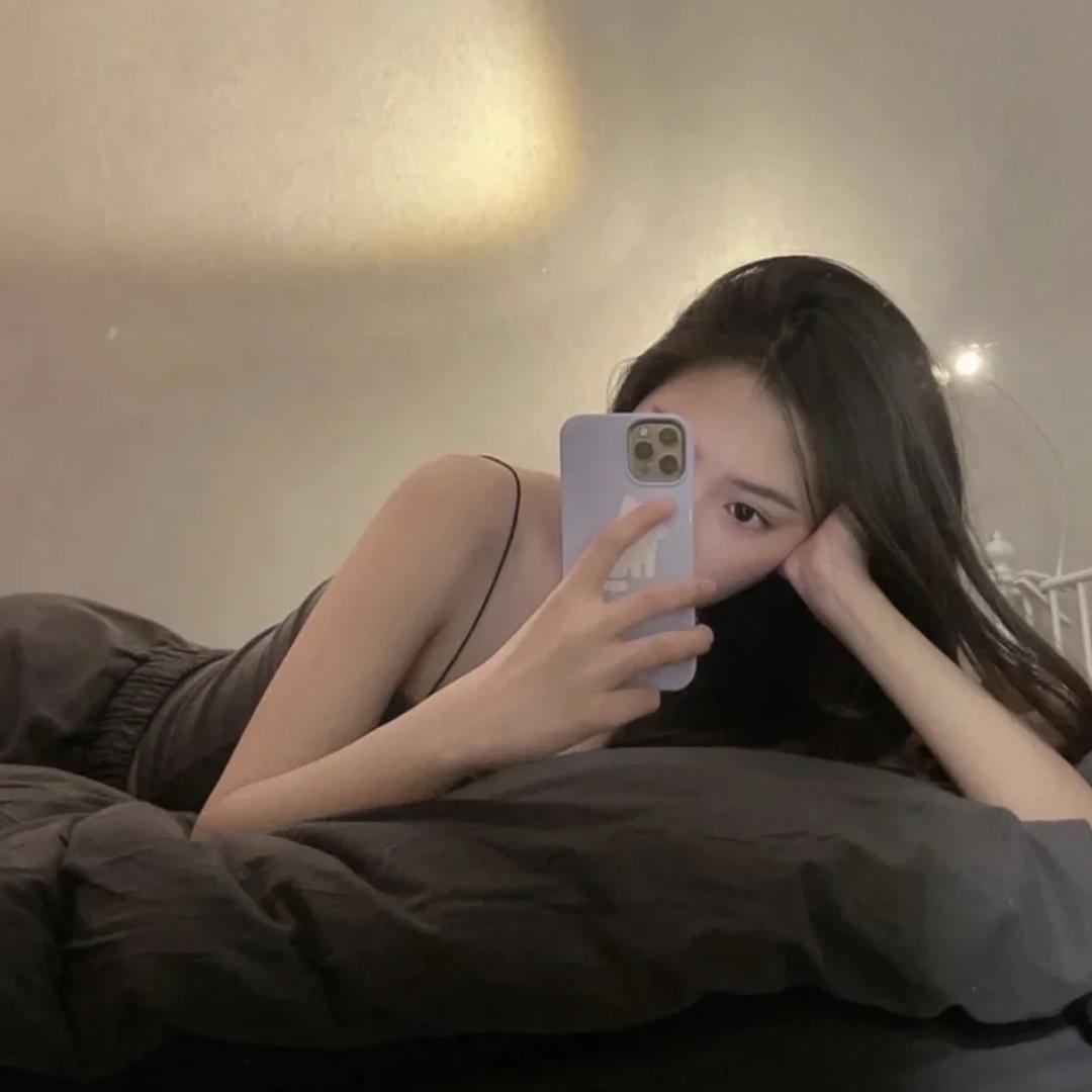 一亿