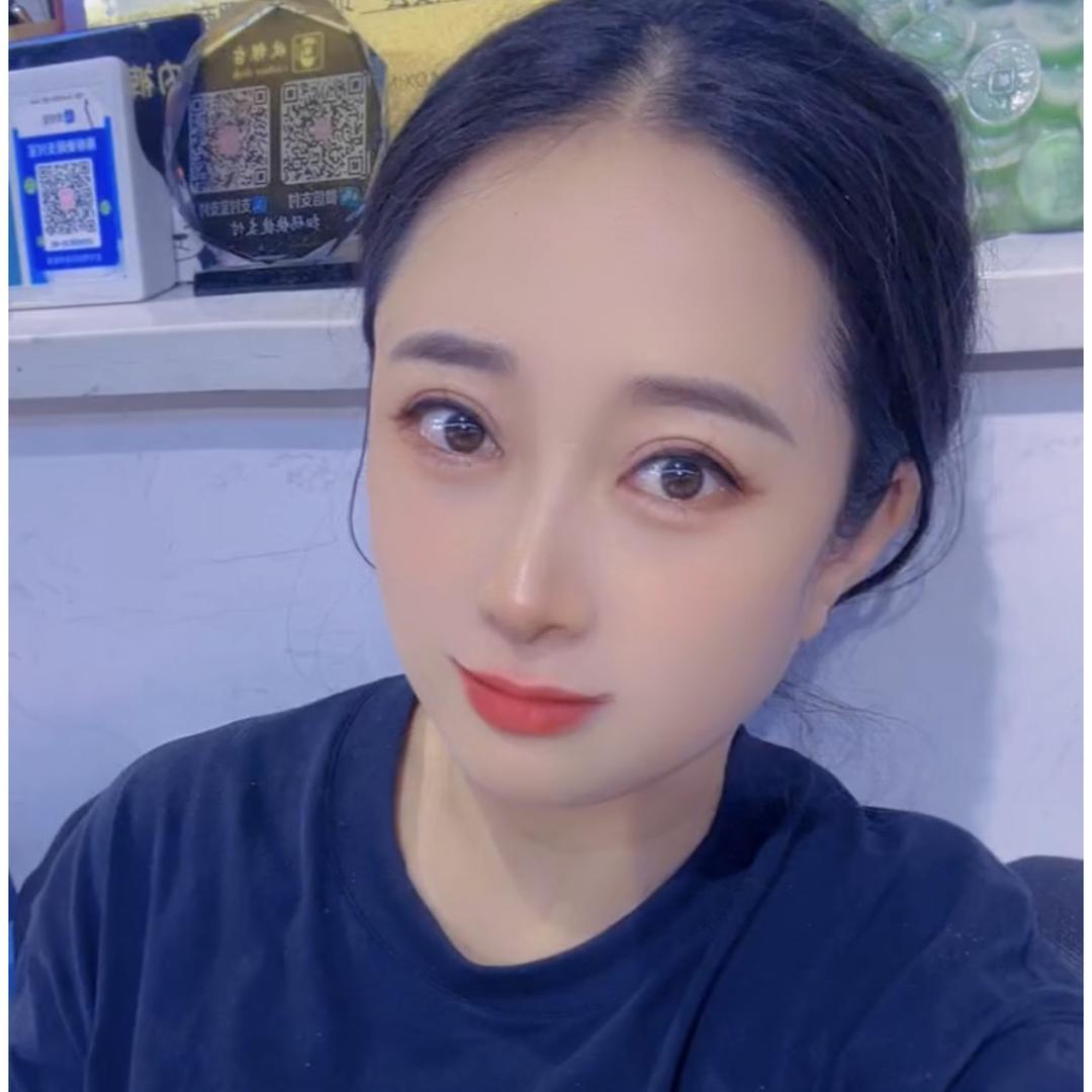 宁陵味道内衣集合店(小号）