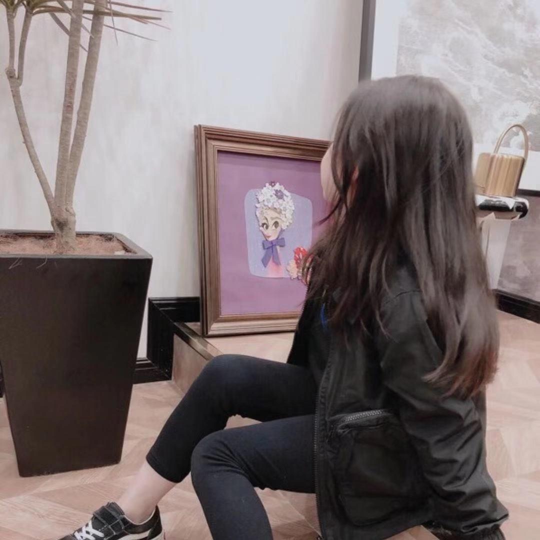 小小西studio