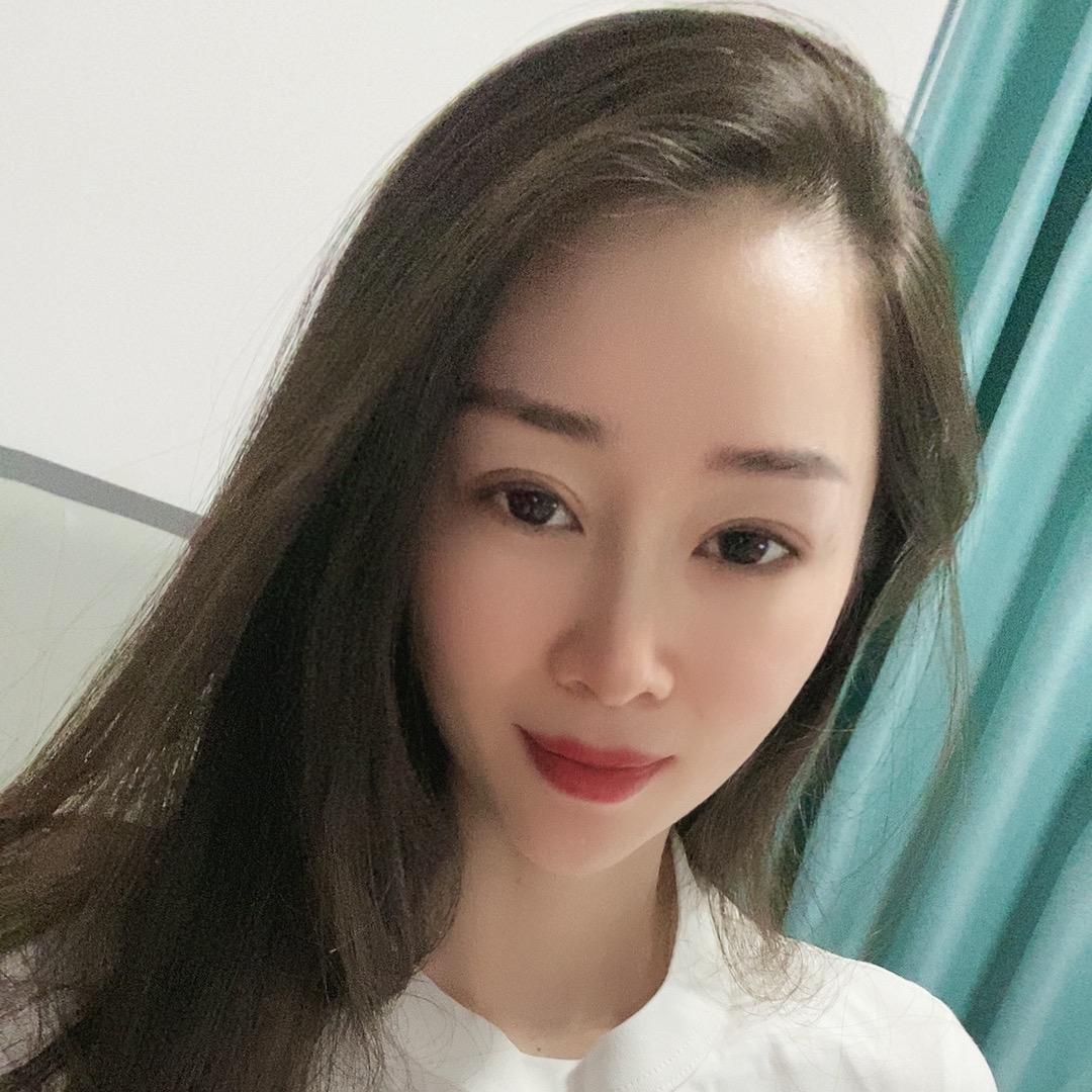 四叶草🍀🍀🍀