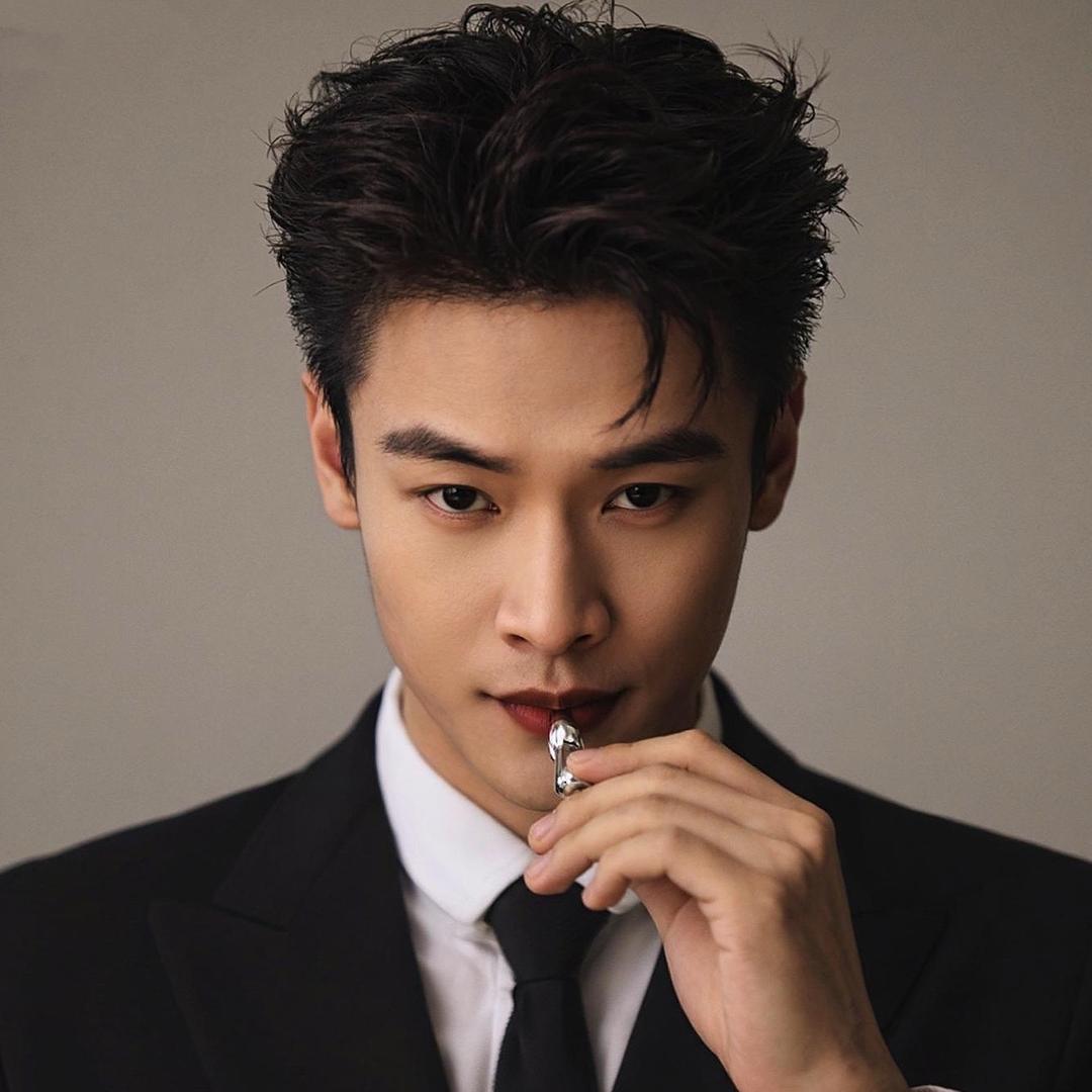 小丑峰（癫狂版）