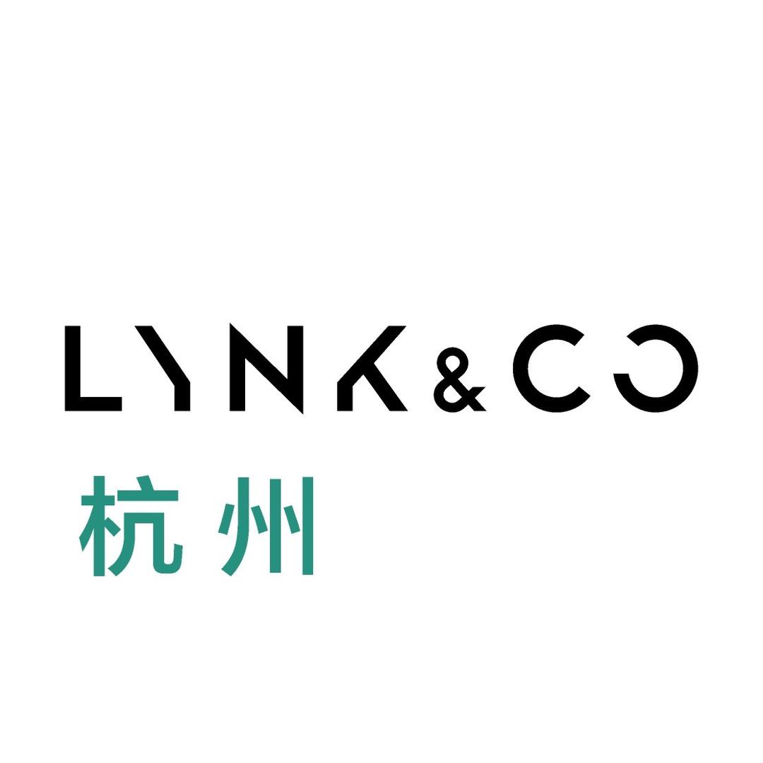 杭州骏新领克中心