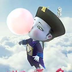 麻雀