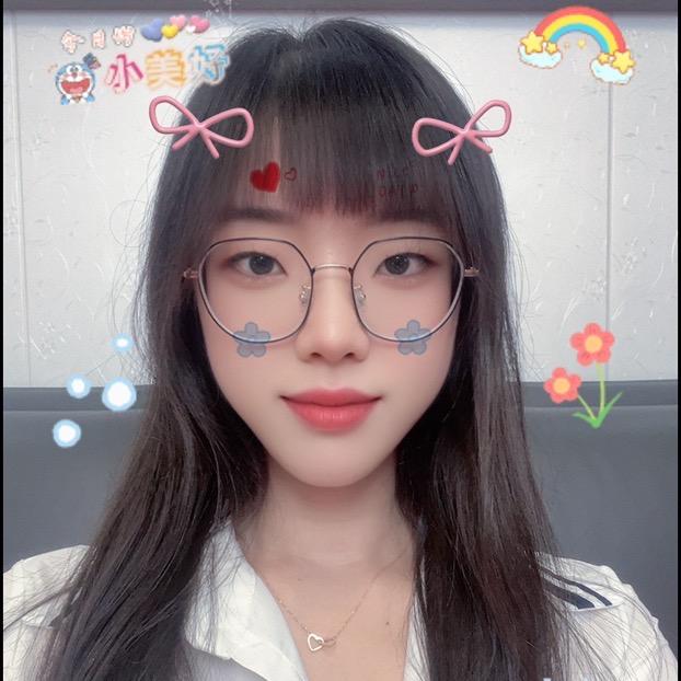 秦小宝（带娃中）@抖音