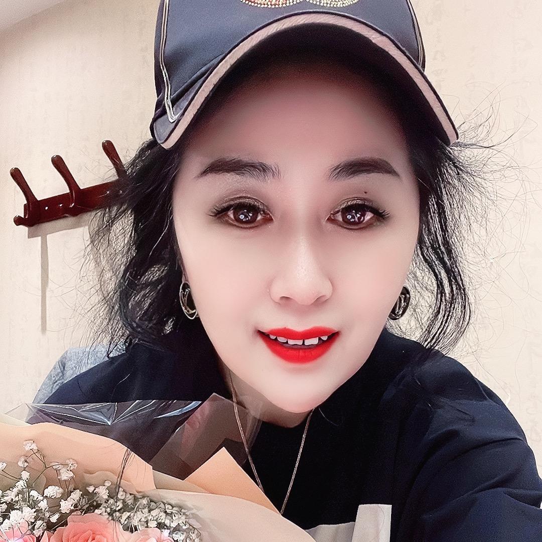 大同海盛高高👗