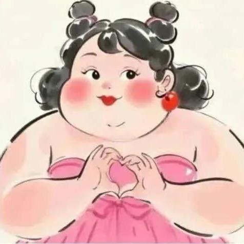 👑N@宝👑（私信停用⛔️有事v绿泡）