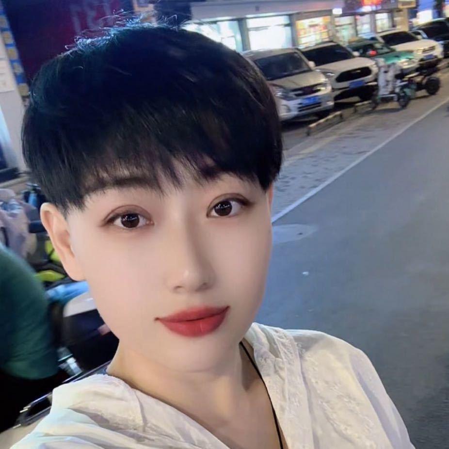 海鹏百货店（二手回收）