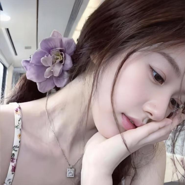 天天都吃西瓜🍉