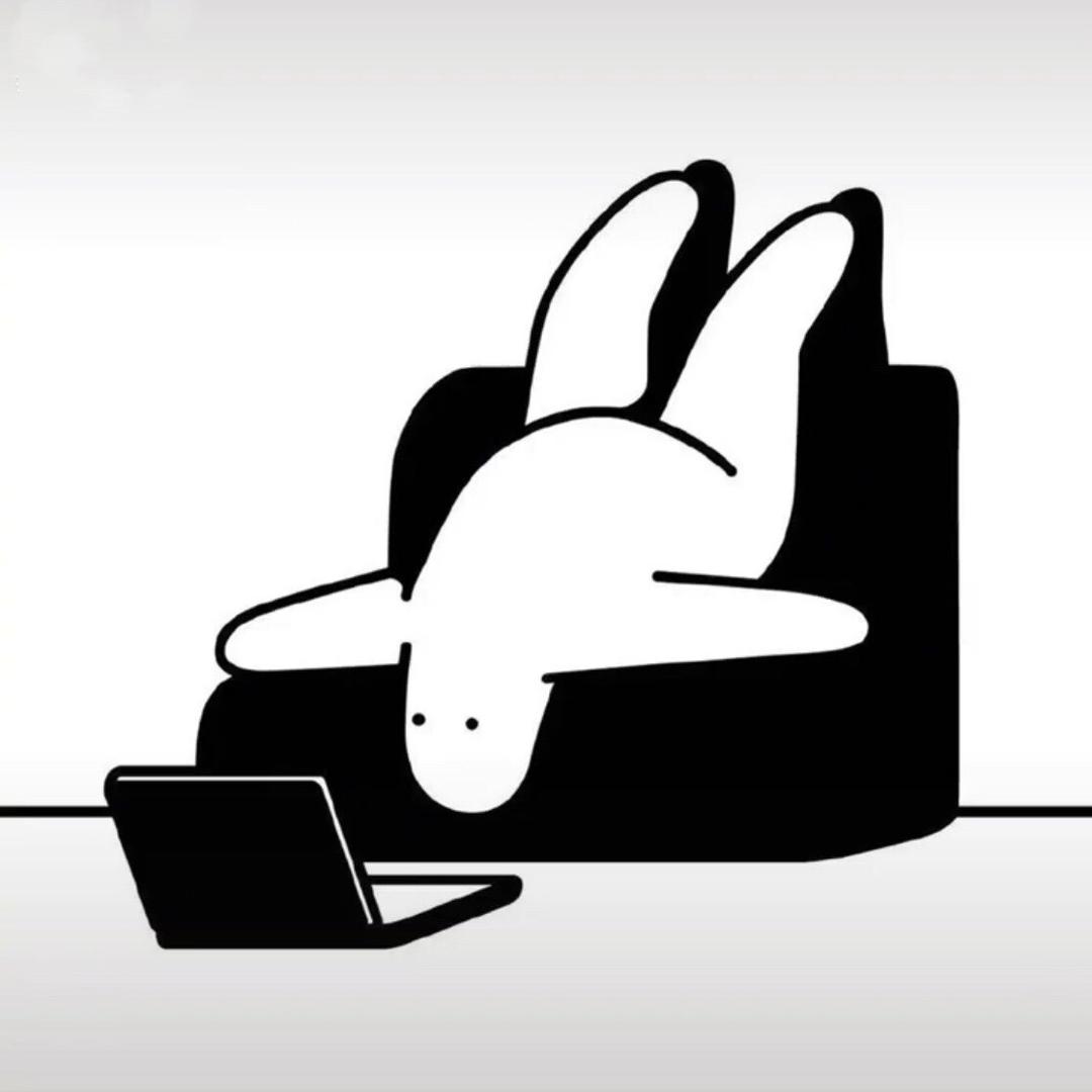 想要变甜的咸芋头