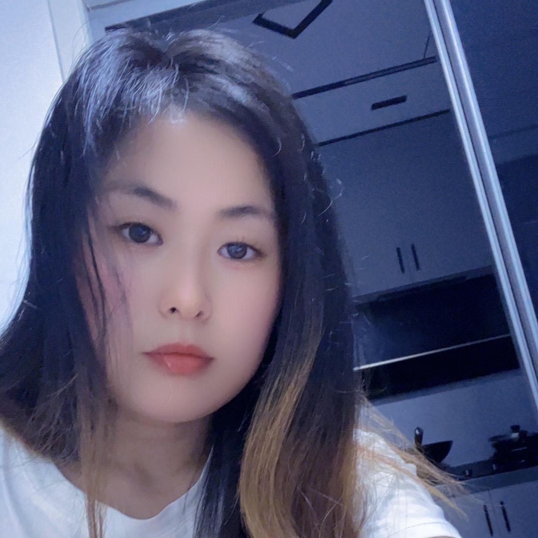 超越驾培:郑海云