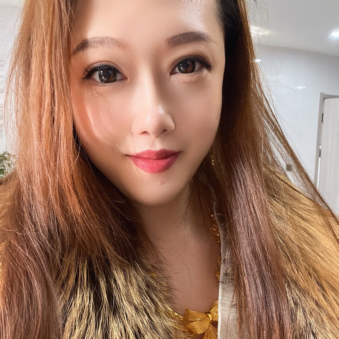 雪东建筑王大美