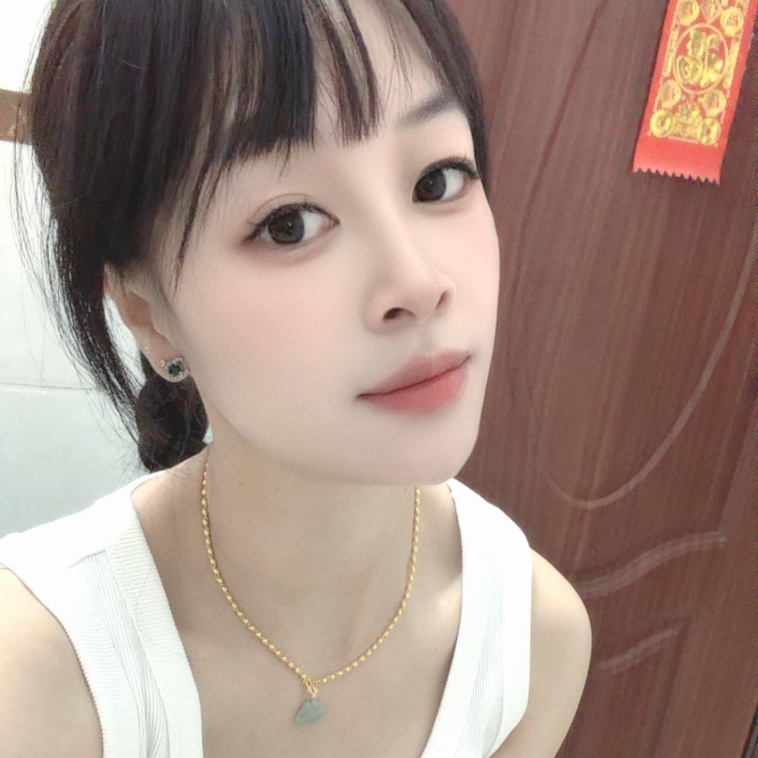 娜娜
