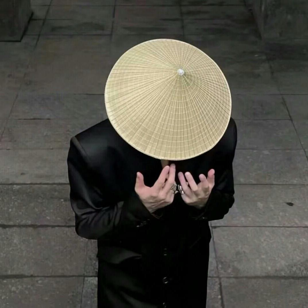 十七zzf