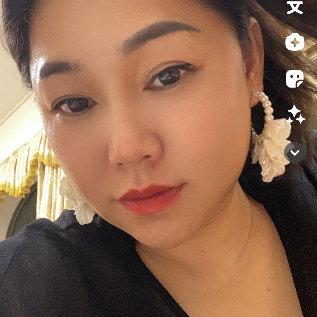 你好