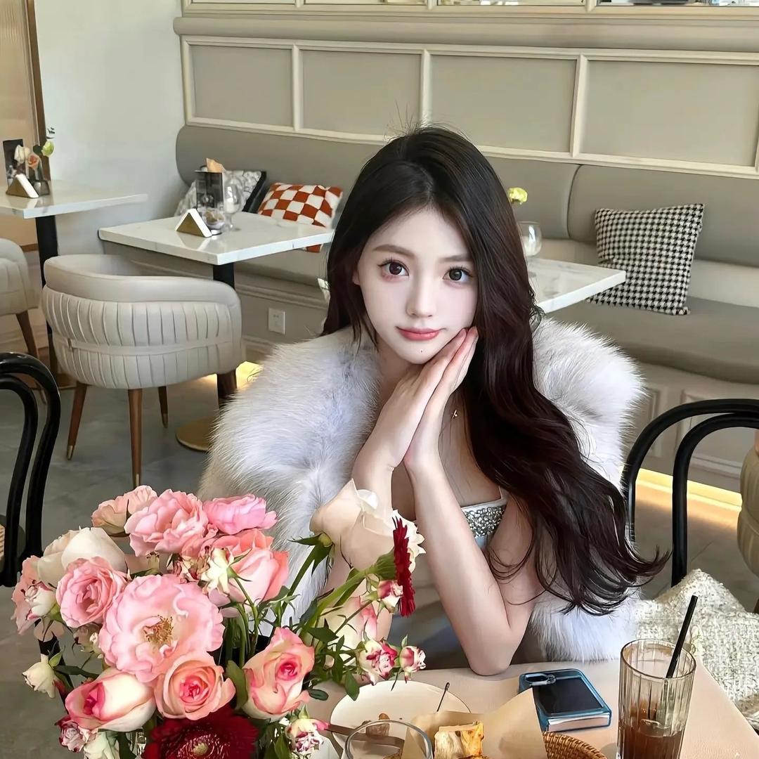 梦梦（微死版）.🍰