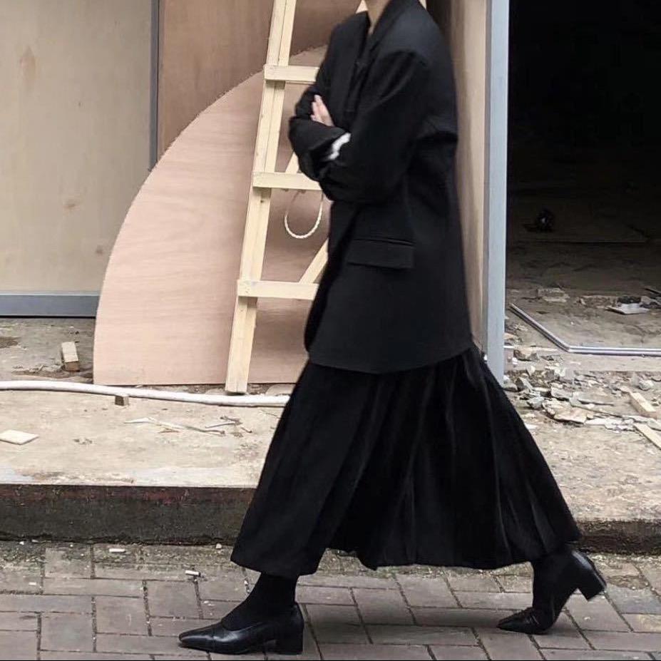 阿土秀