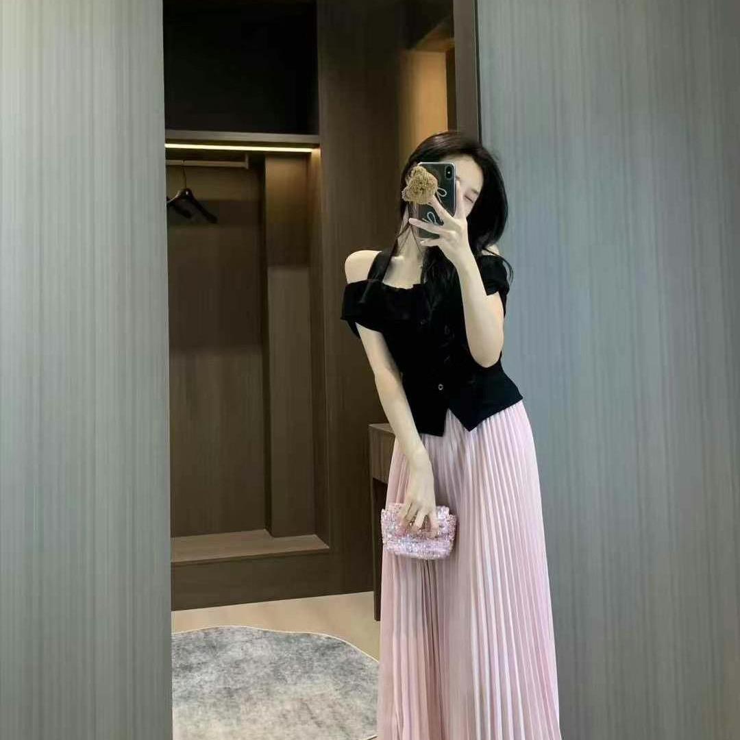 不晚女装1号店