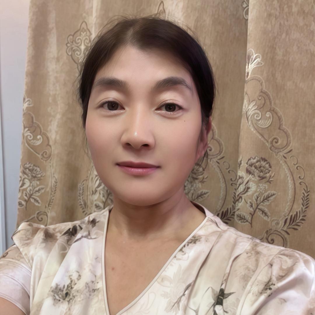 阳阳好物