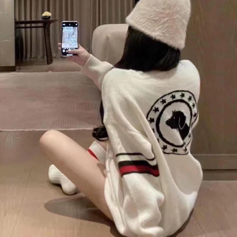 huohuo310310