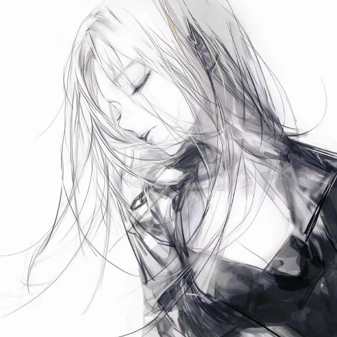 沈大勇的喵喵大王