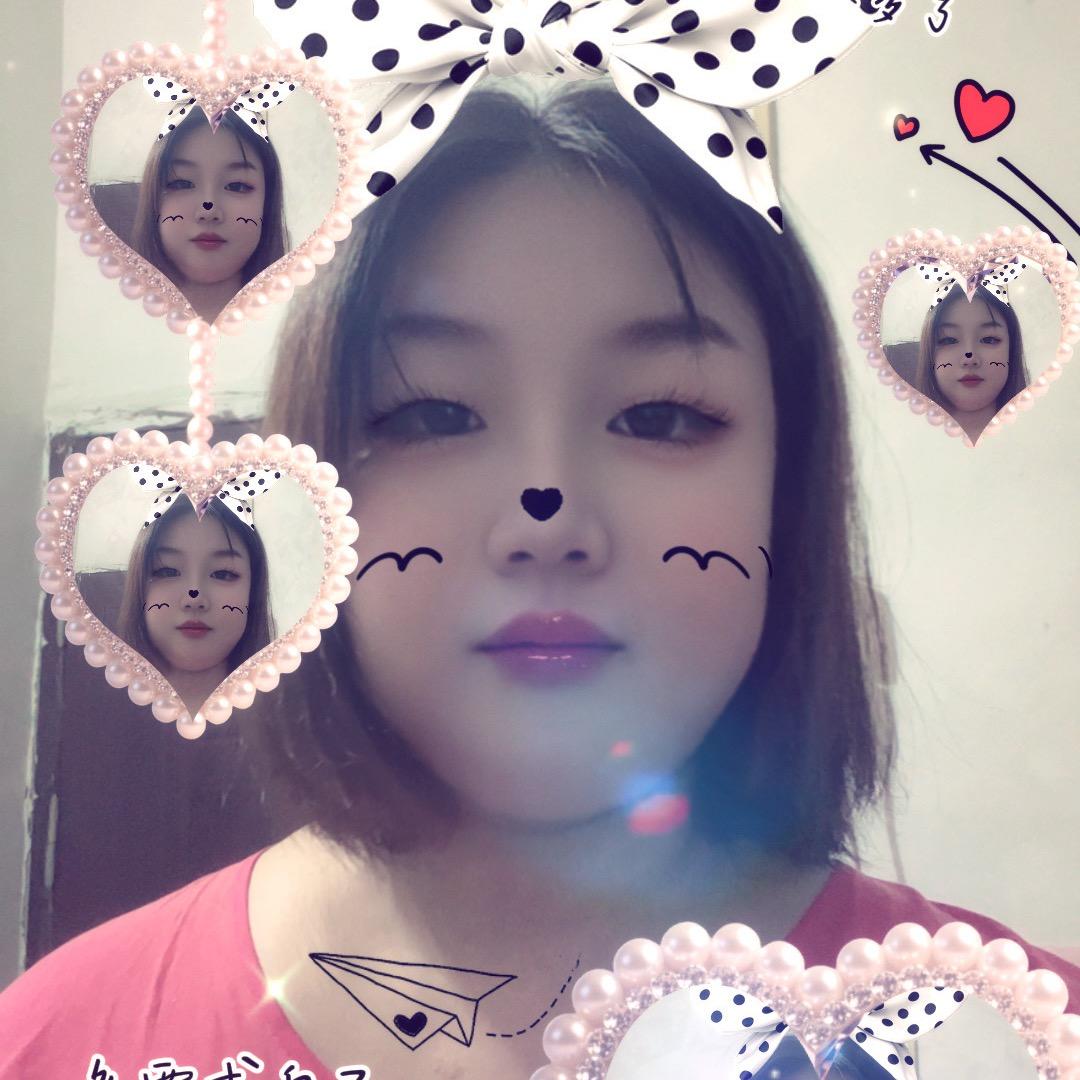 宝贝妖妖