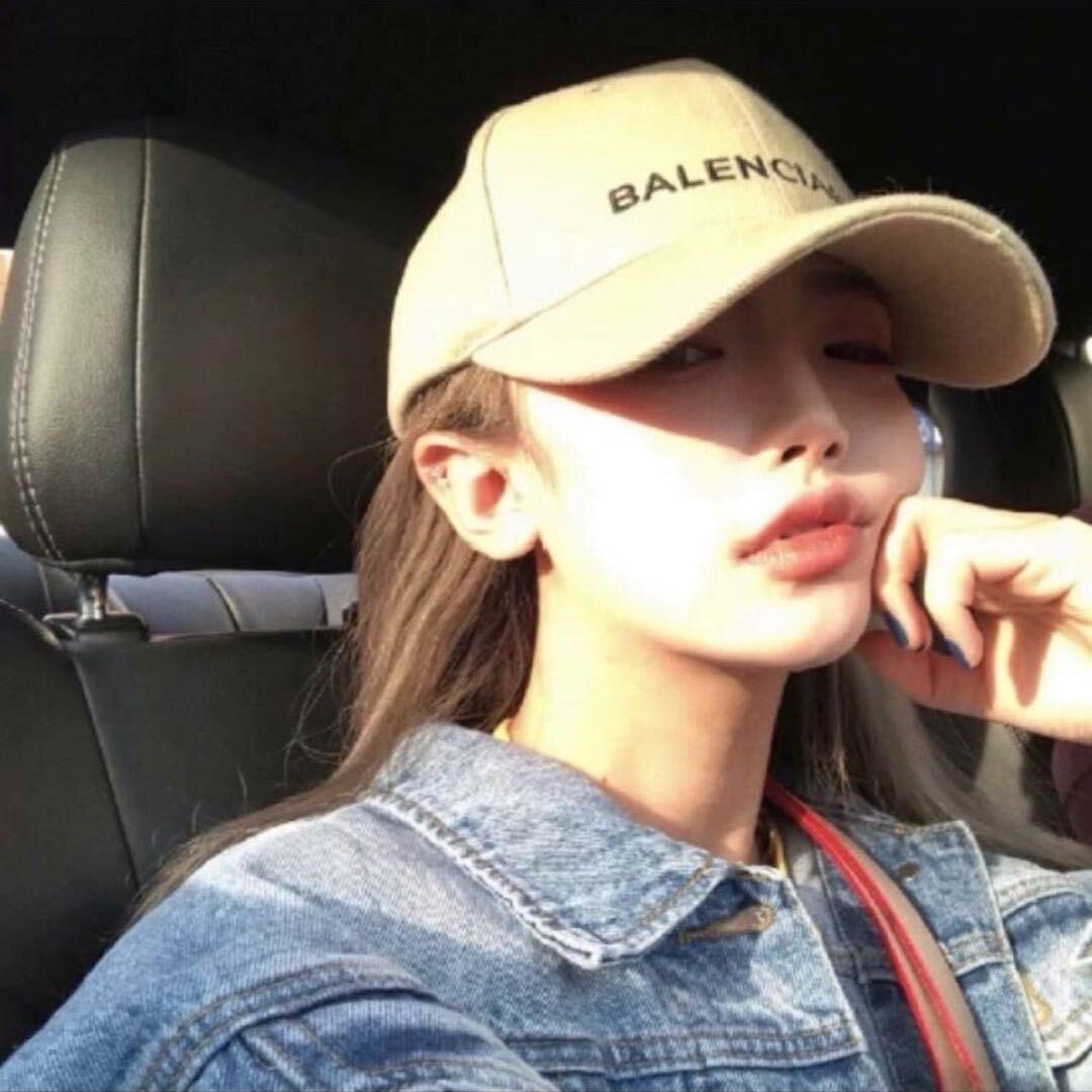 小李不吃梨