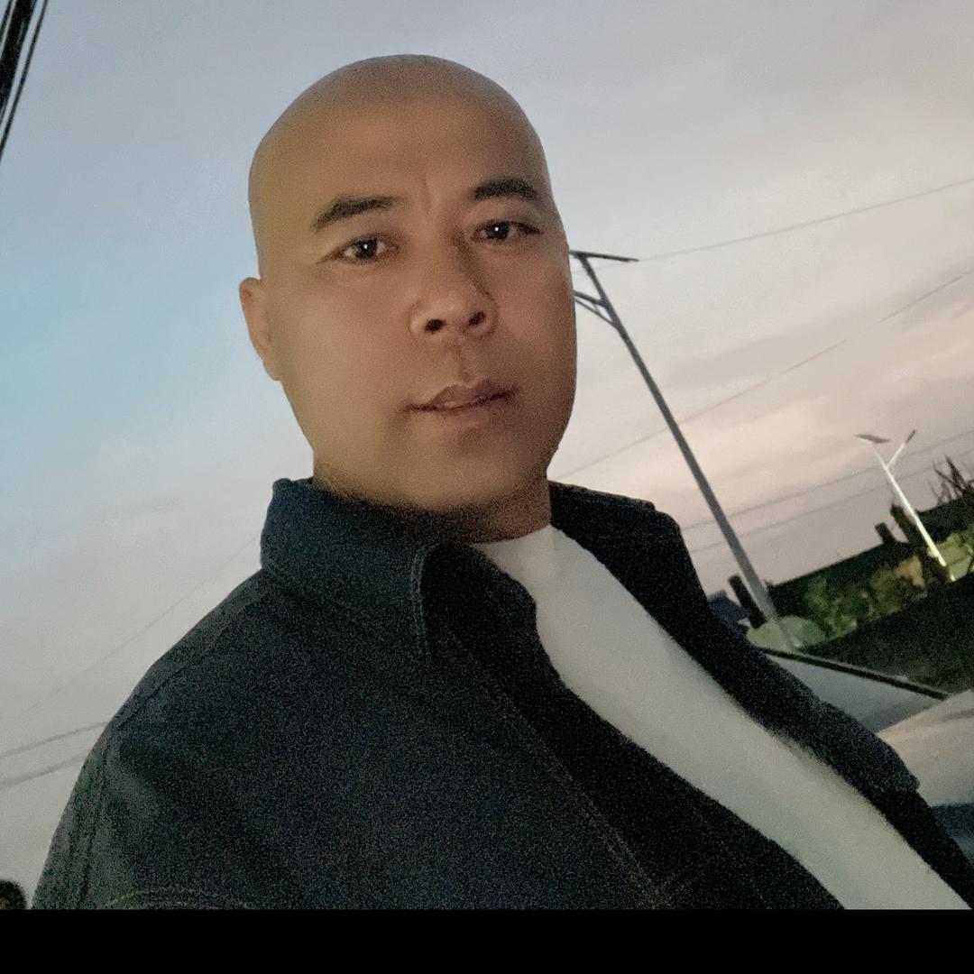 九哥（带你走阴阳）
