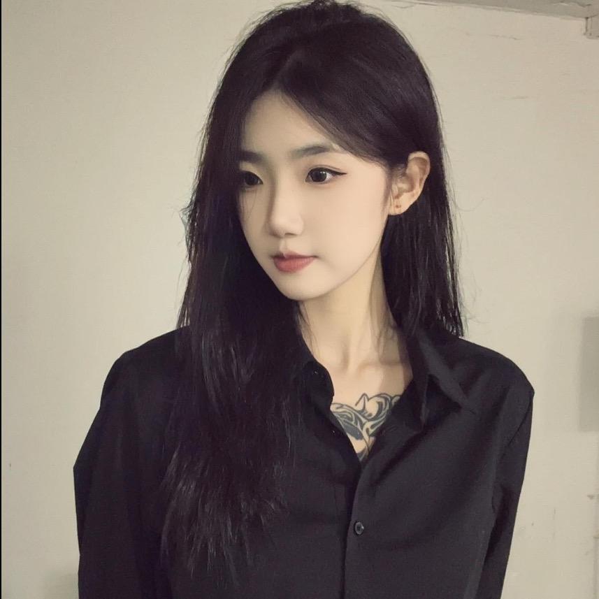 华华～