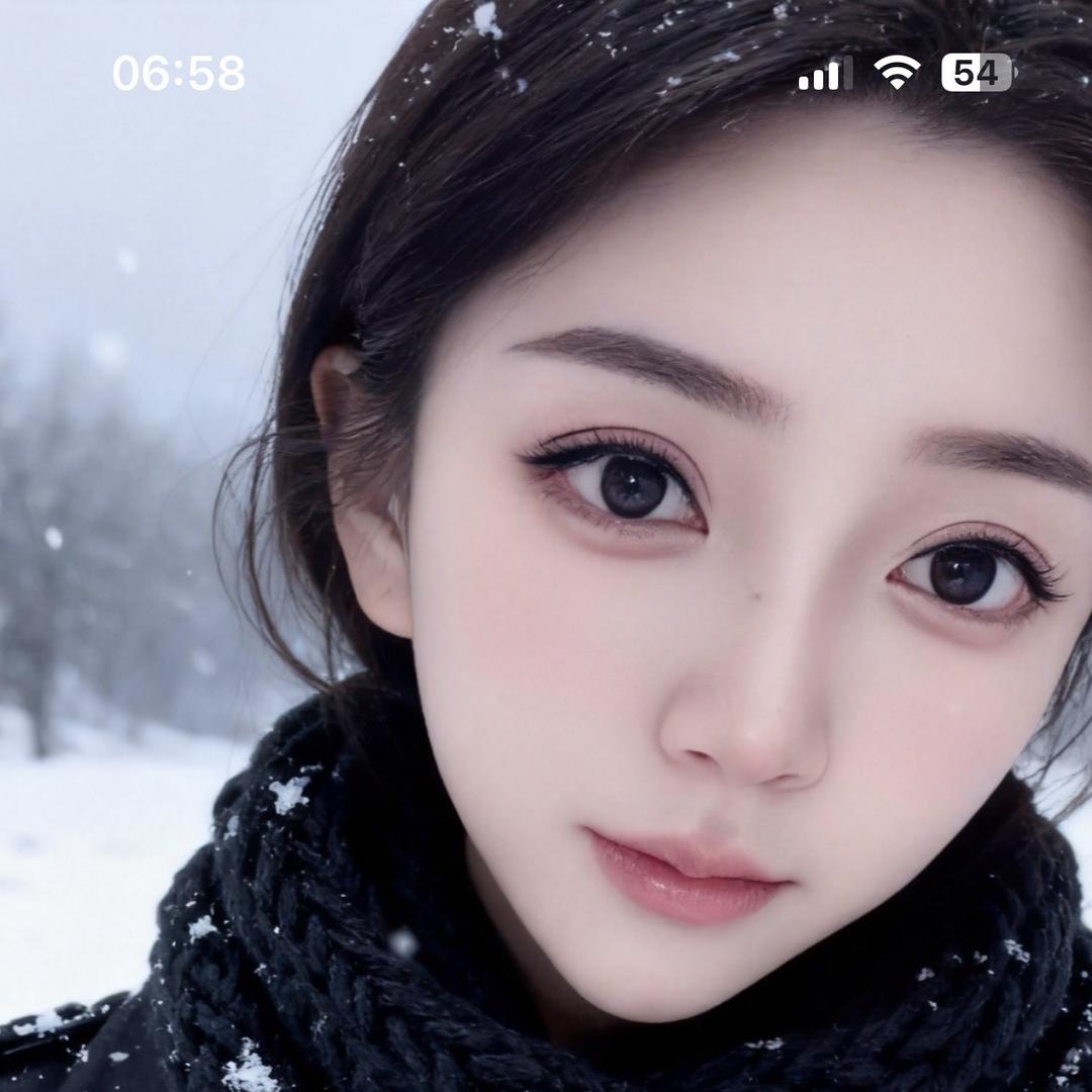 云淡风轻💒💒